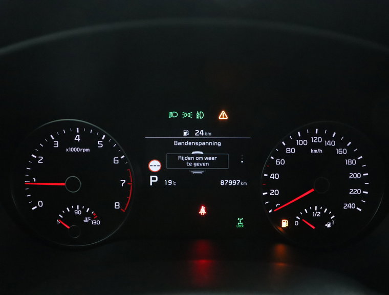 Vehicle Image 47