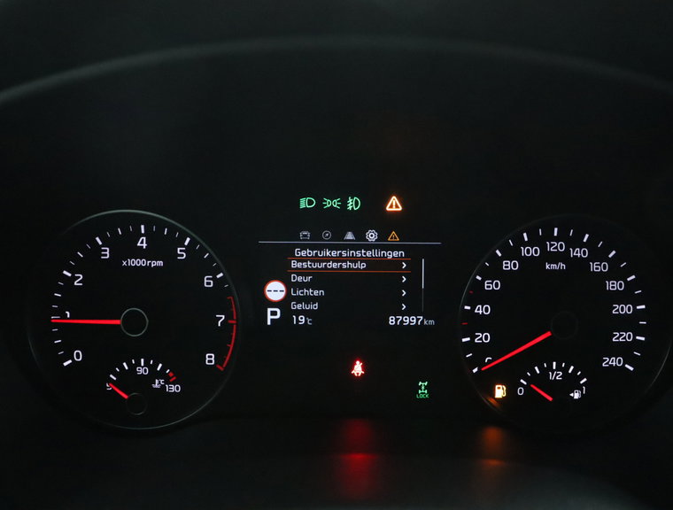 Vehicle Image 48