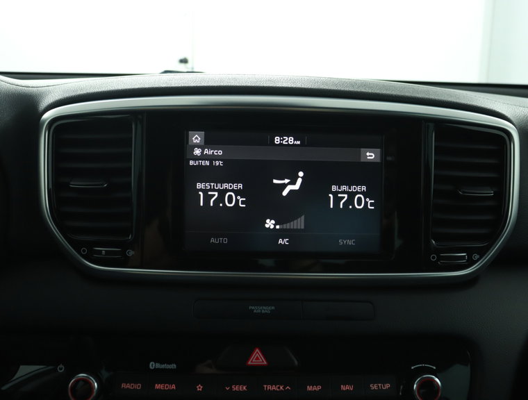 Vehicle Image 53