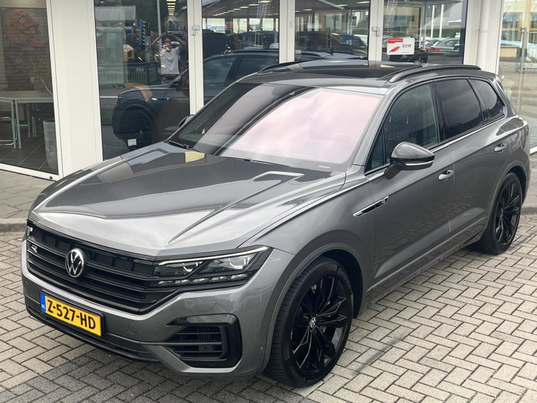 Vehicle Image 19