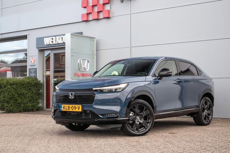 Vehicle Image 15