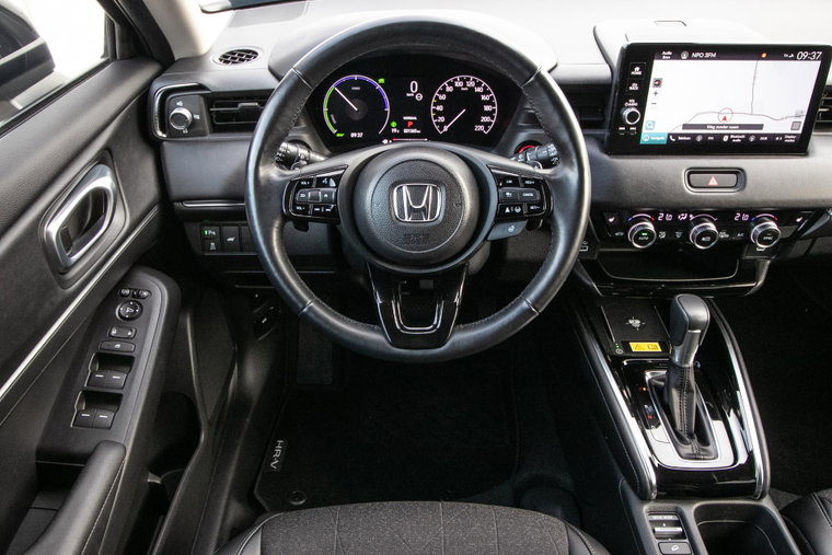 Vehicle Image 18
