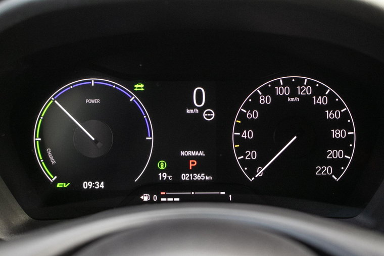 Vehicle Image 19