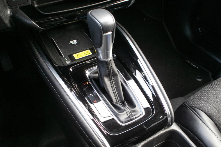 Vehicle Image 26