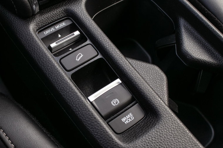 Vehicle Image 27