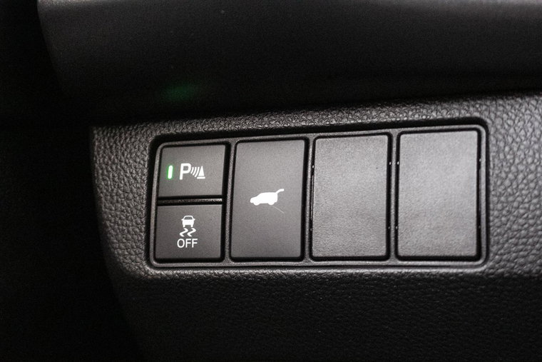 Vehicle Image 29