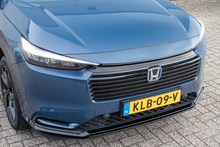 Vehicle Image 30