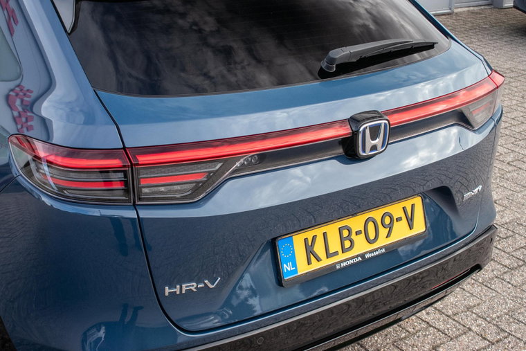 Vehicle Image 31