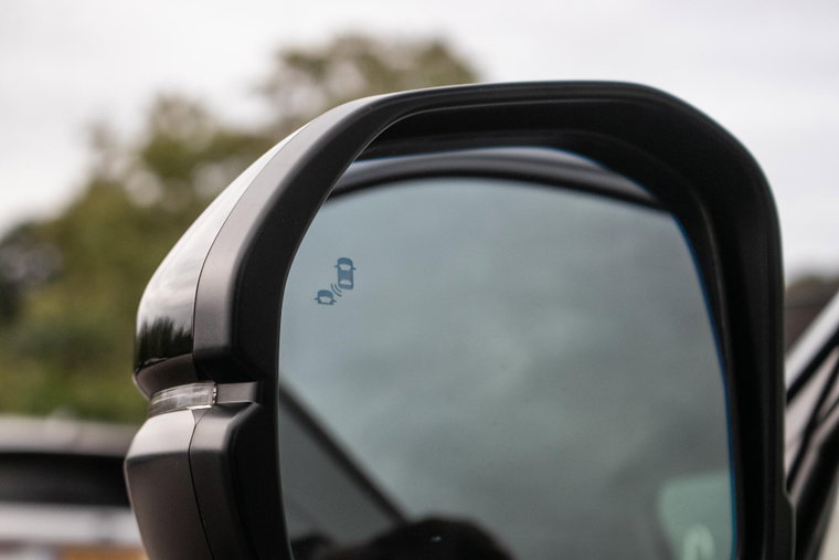 Vehicle Image 37