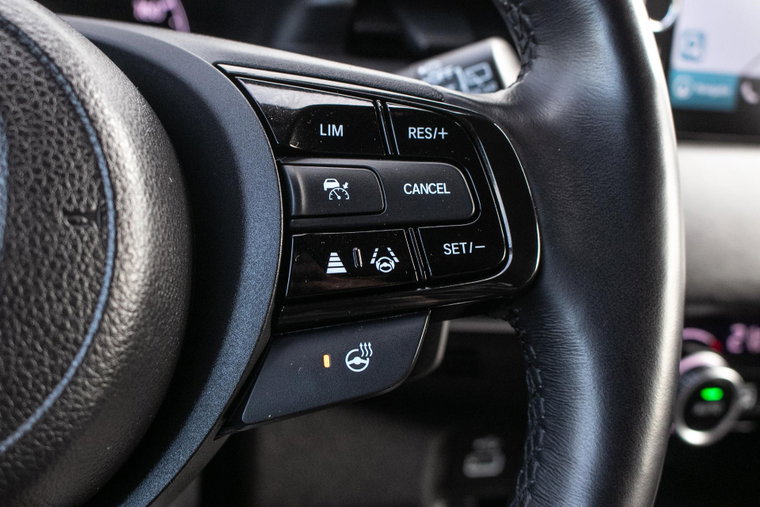 Vehicle Image 40
