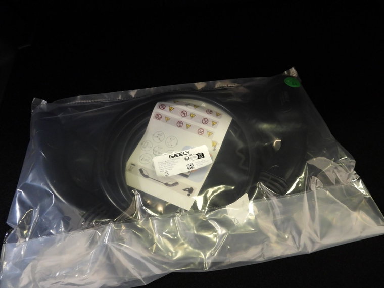 Vehicle Image 36
