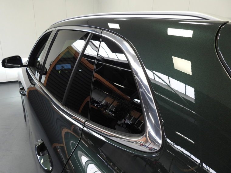 Vehicle Image 39