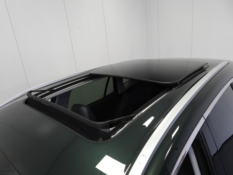 Vehicle Image 40