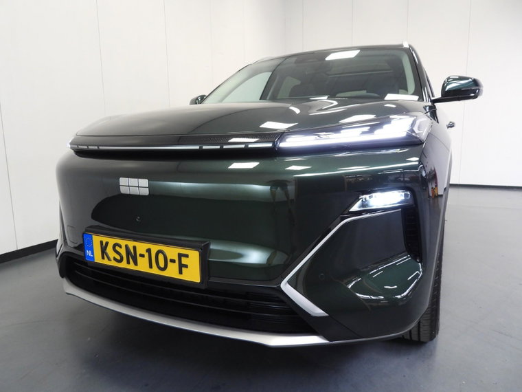 Vehicle Image 45