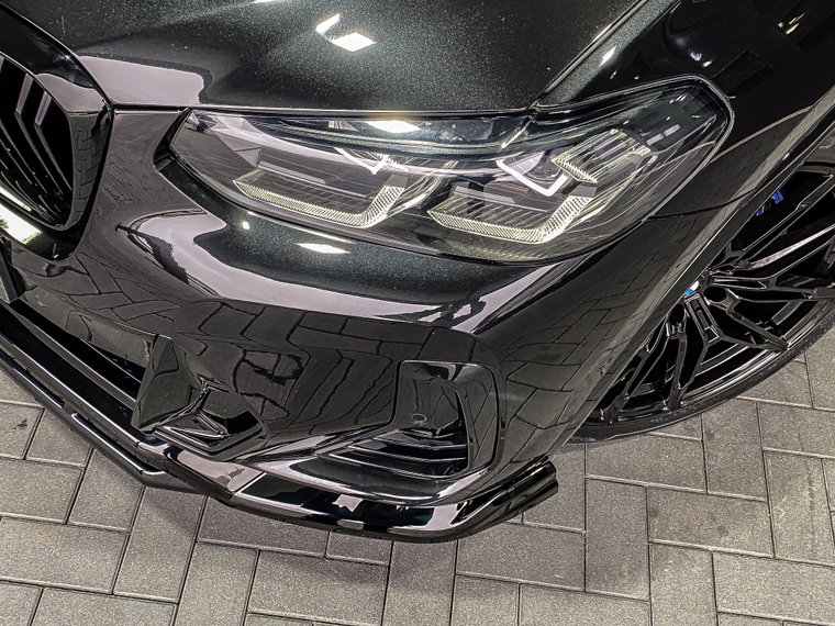 Vehicle Image 35