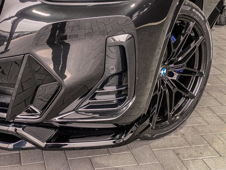 Vehicle Image 36