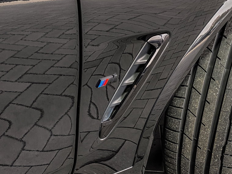 Vehicle Image 39