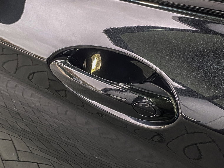 Vehicle Image 40