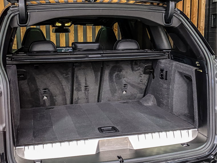 Vehicle Image 45