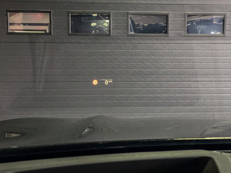 Vehicle Image 60
