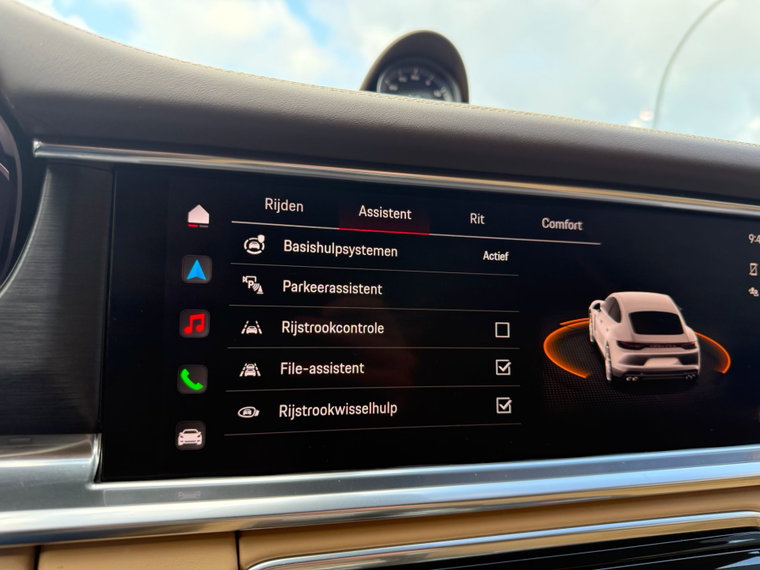 Vehicle Image 30