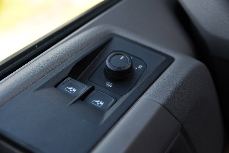 Vehicle Image 31