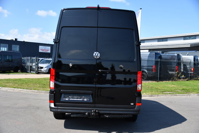 Vehicle Image 35