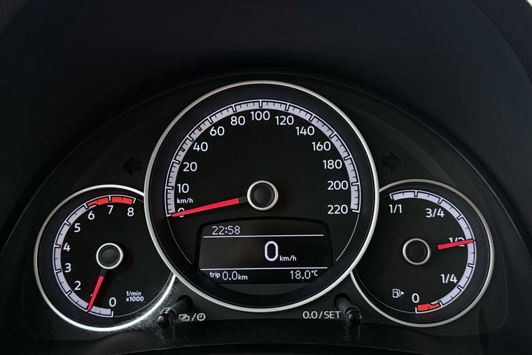 Vehicle Image 23
