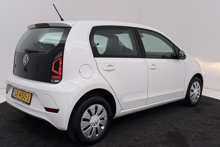 Vehicle Image 31