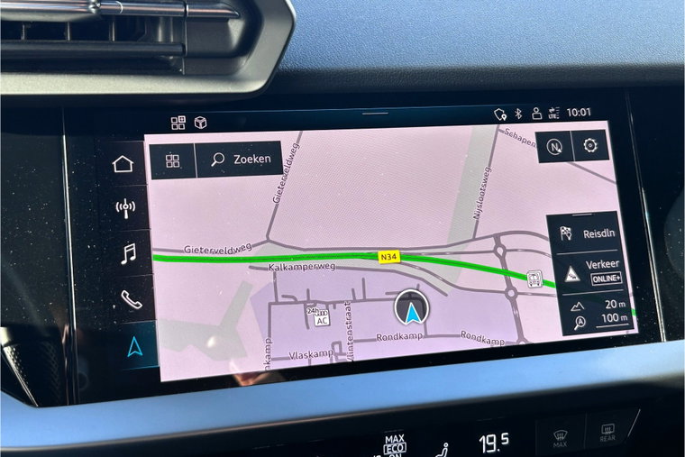 Vehicle Image 31