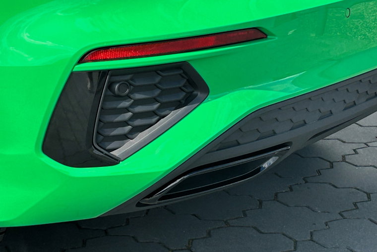 Vehicle Image 35