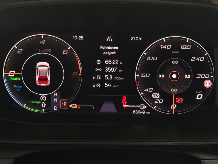 Vehicle Image 16