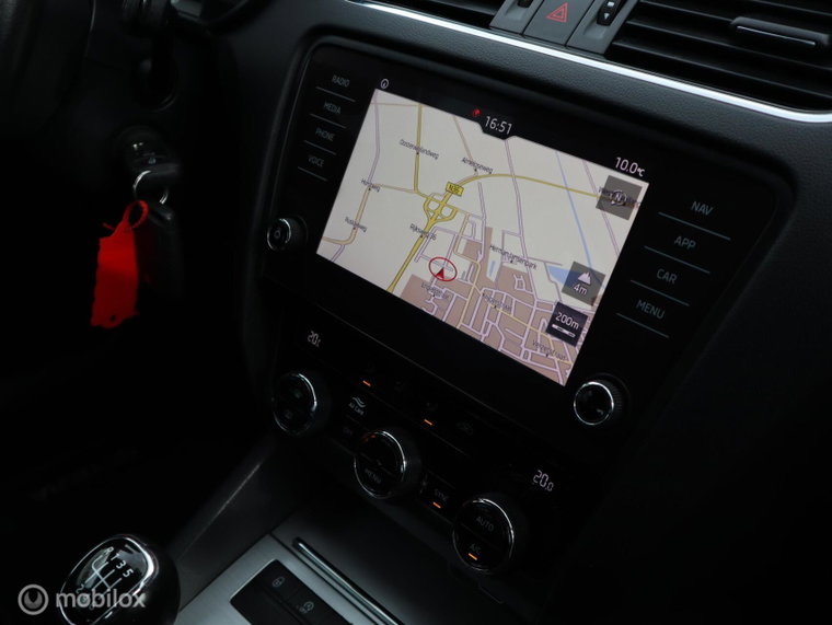 Vehicle Image 39