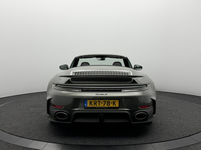 Vehicle Image 26
