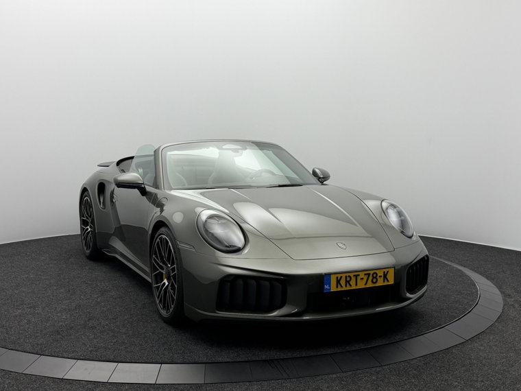 Vehicle Image 27