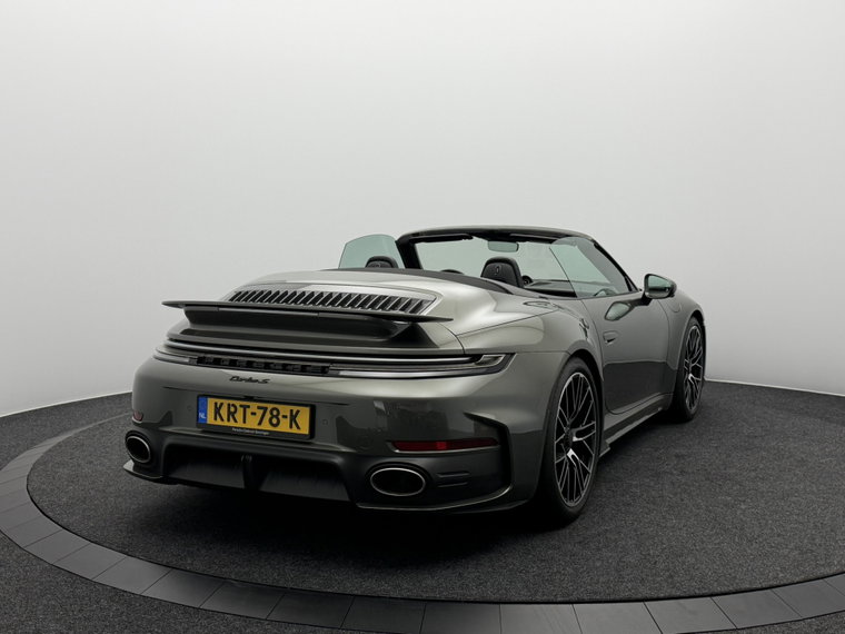 Vehicle Image 28