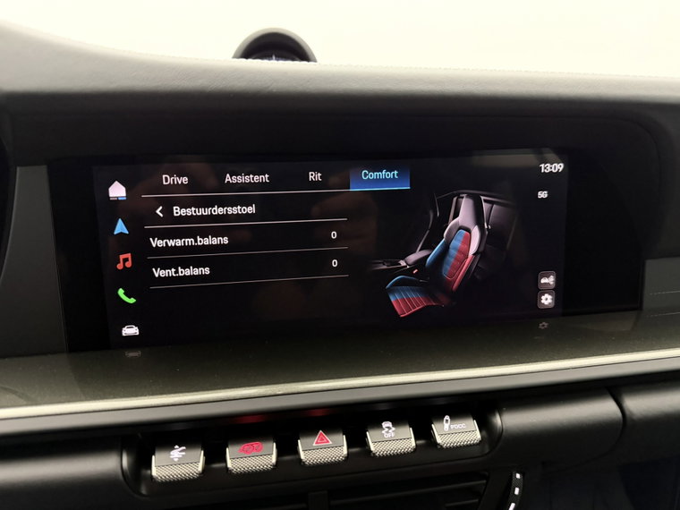 Vehicle Image 31