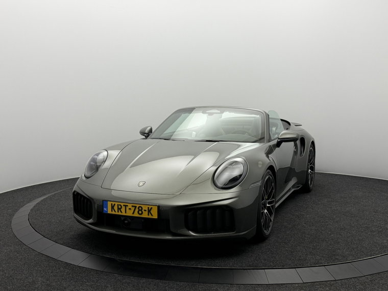 Vehicle Image 35