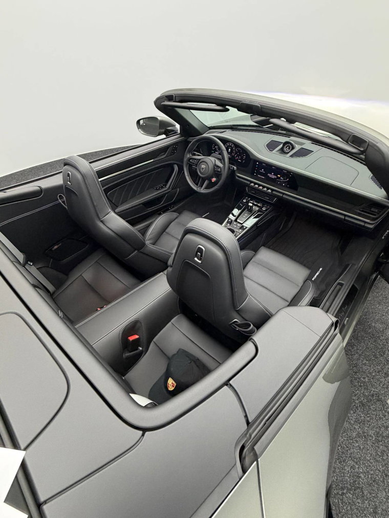 Vehicle Image 39