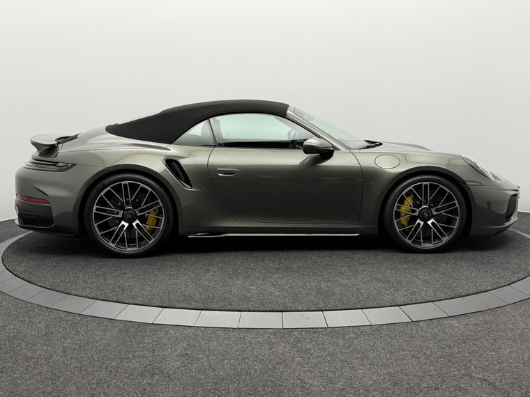 Vehicle Image 45