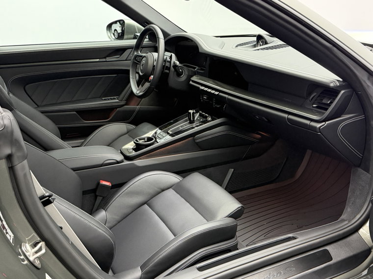 Vehicle Image 50