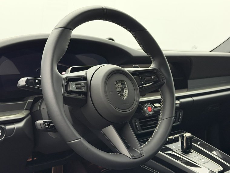Vehicle Image 53
