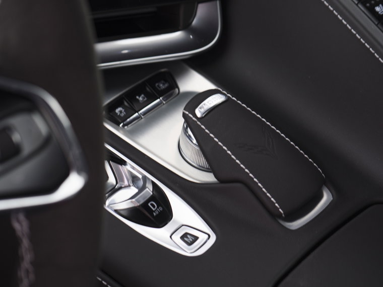 Vehicle Image 36