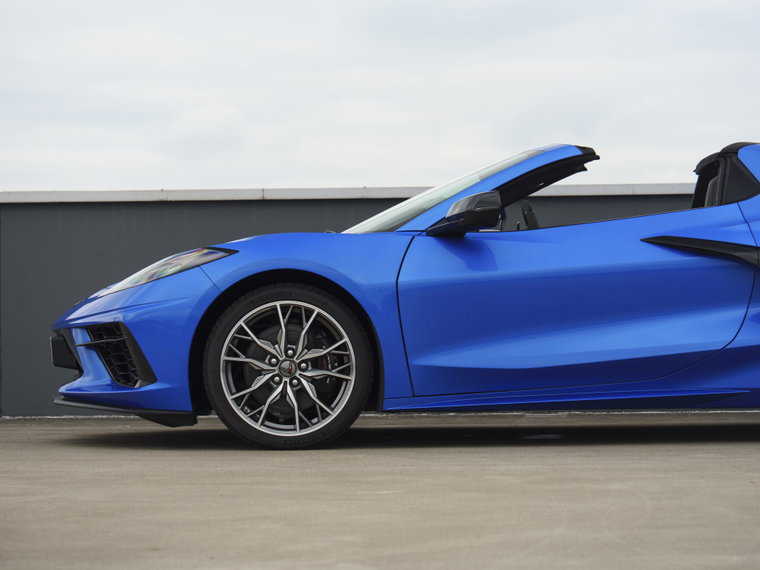 Vehicle Image 41