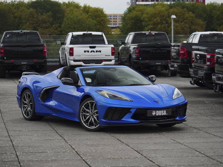 Vehicle Image 43