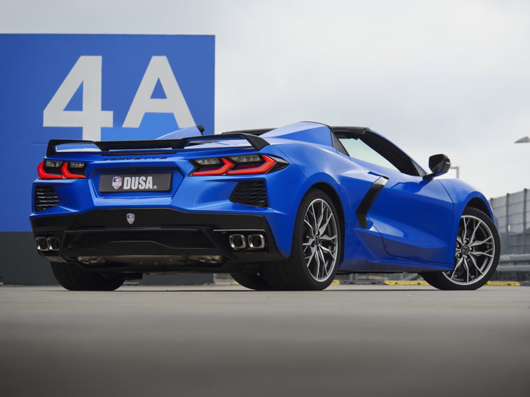 Vehicle Image 45