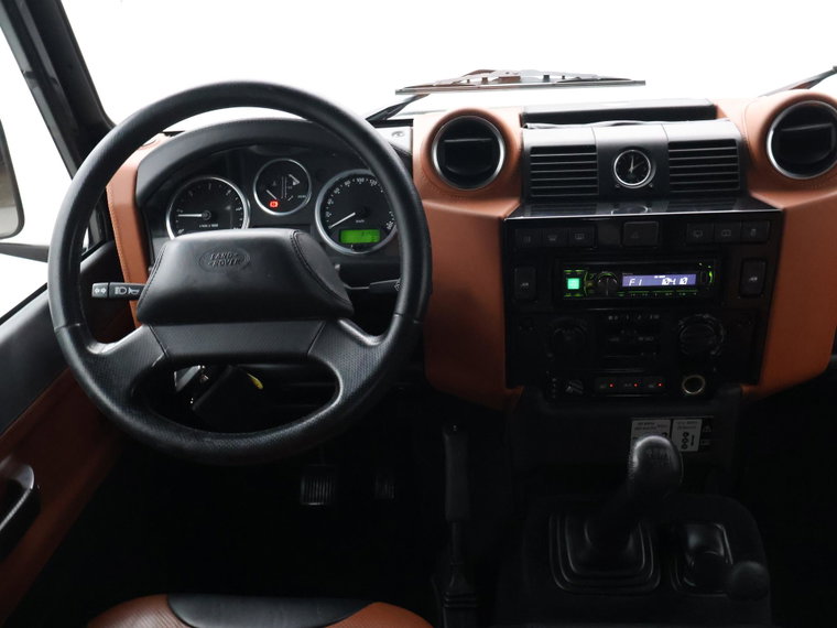 Vehicle Image 19