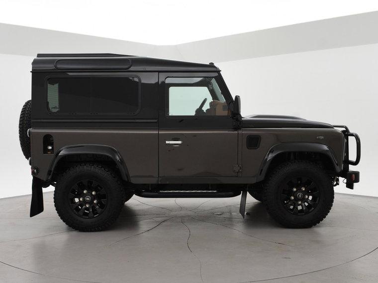 Vehicle Image 27