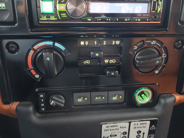 Vehicle Image 29