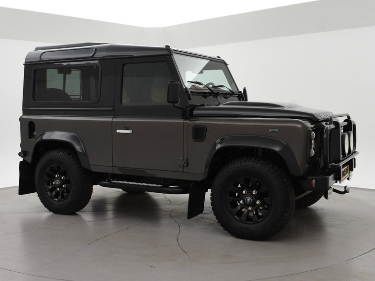 Vehicle Image 31